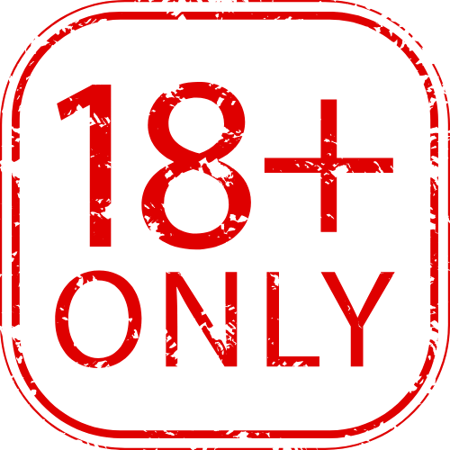 Onlyfun4